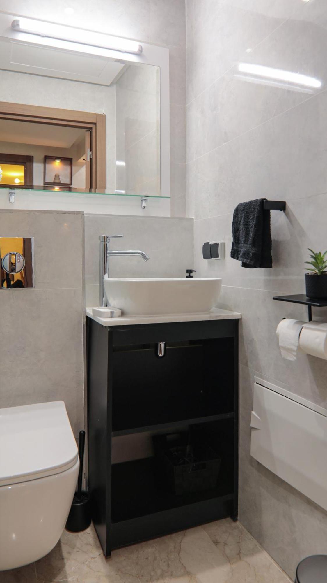 מרקש Piscine Chauffee - Sauna - Hammam - Appart Coeur De Gueliz מראה חיצוני תמונה